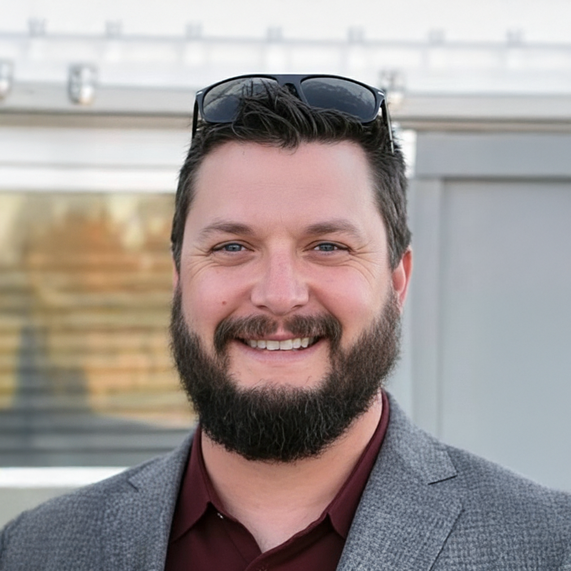 Jesse Kenealy 300x300 Jesse Kenealy 300x300