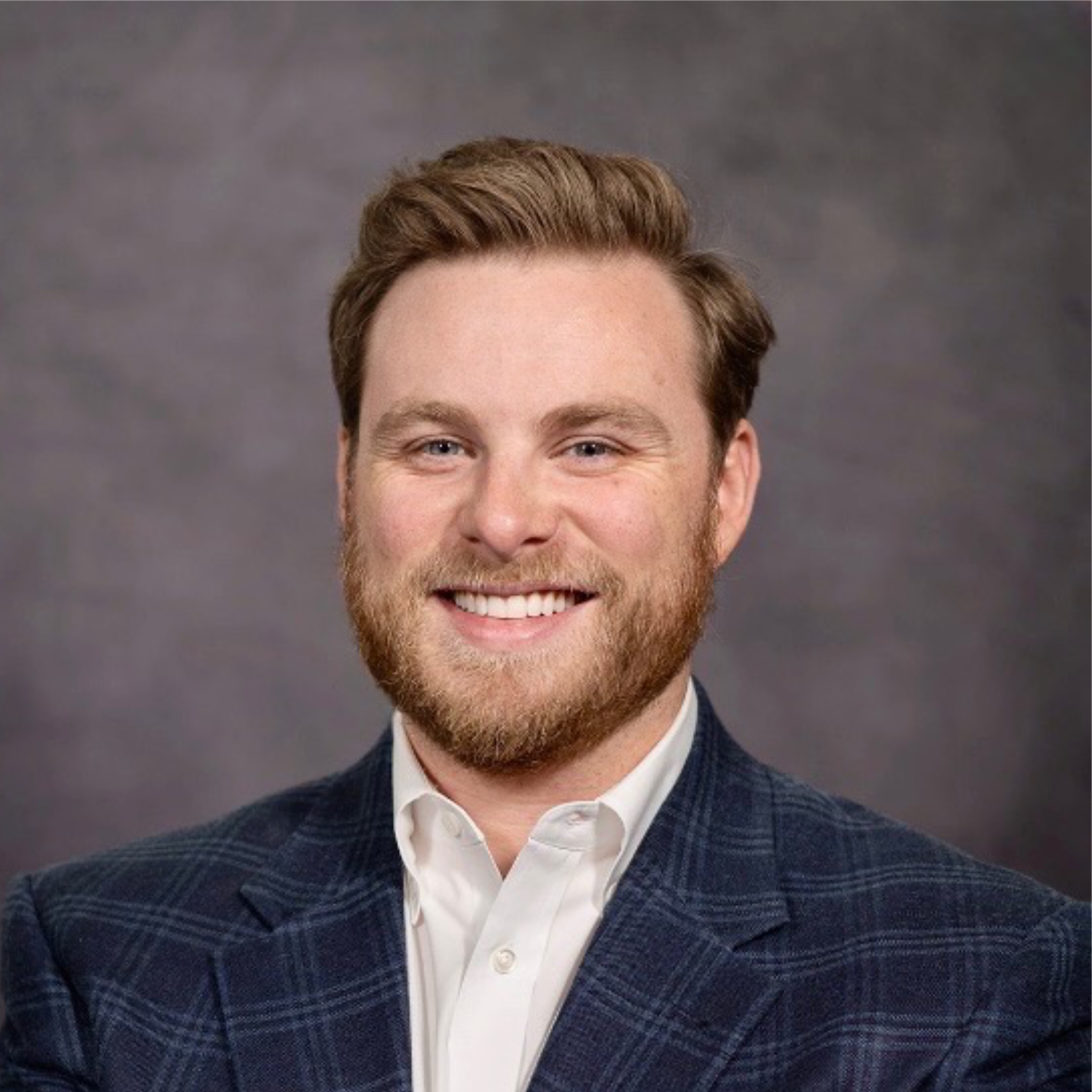 Nolan Rhyne 300x300 Nolan Rhyne 300x300